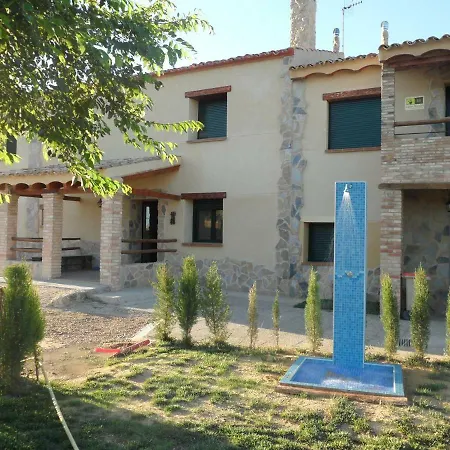 Casa la Peña-3