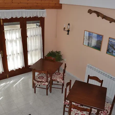 Casa Nando-2