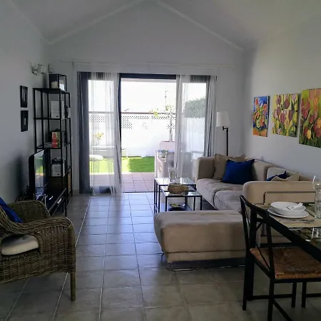 Casita La Concha-3