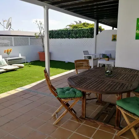 Casita La Concha-2
