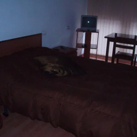 Hostal Torres-3