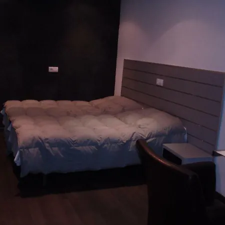 Hostal Torres-2