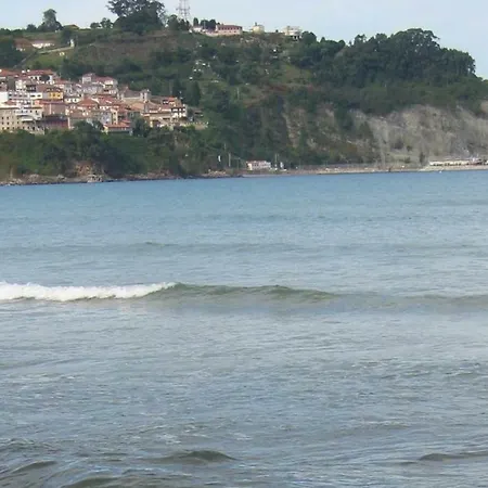 Hotel Fitu-3