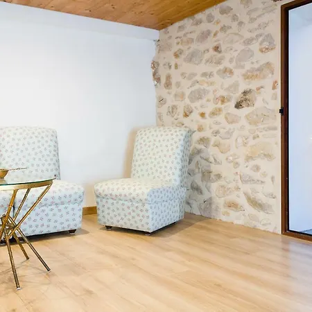 Casa Grimalt-2