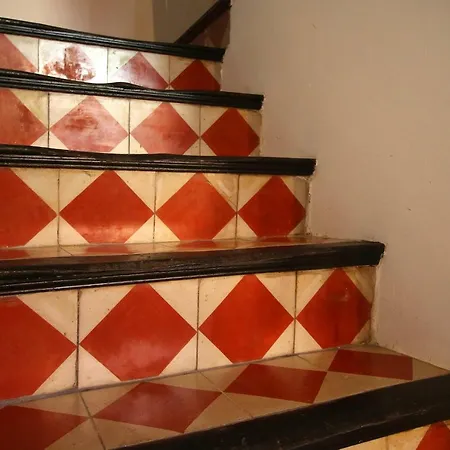 Casa Grimalt-3