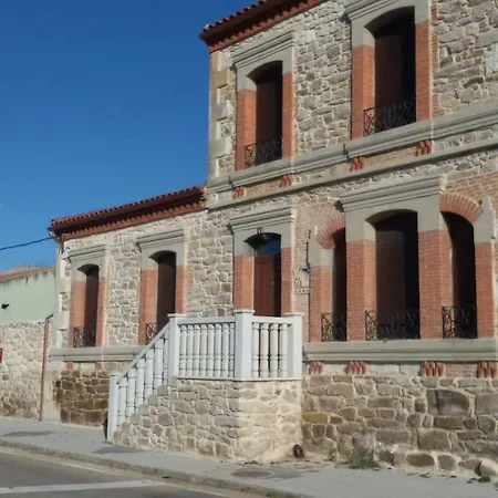 El Pilar de Don Gregorio-2