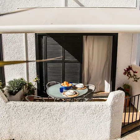 Casa Serene-3