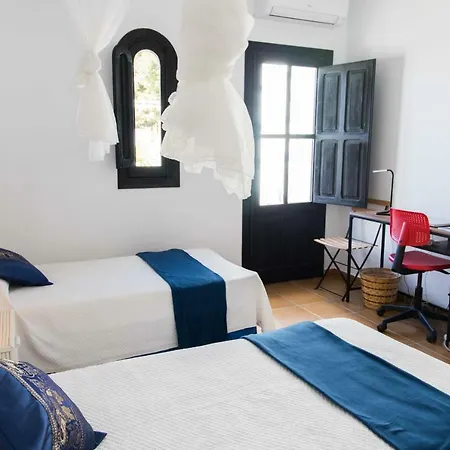 Casa Serene-2