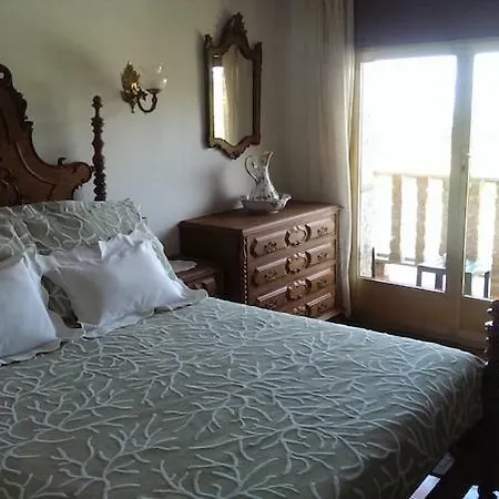 A Casa De Amparo-2