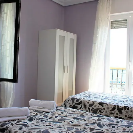 Villa Floren Castro Urdiales-2