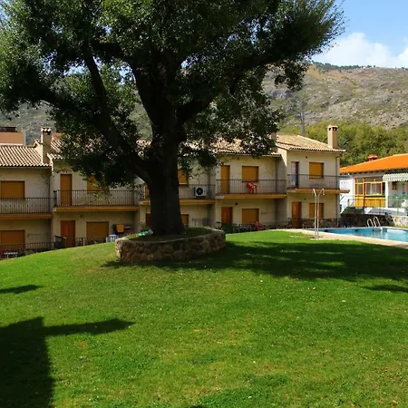 Casa Guillermo-2