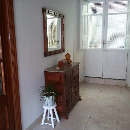 Casa Do Zoqueiro-2