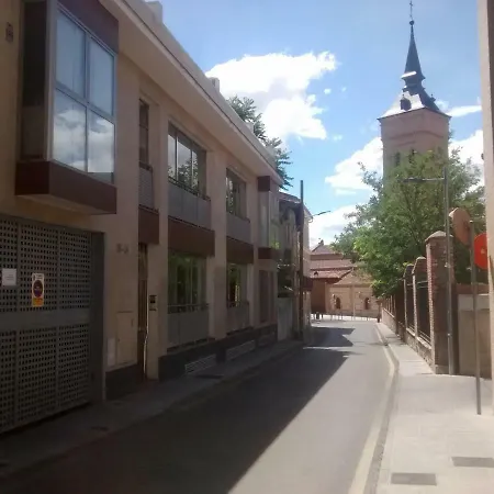 Apartamento Turistico Dct. Creus-3