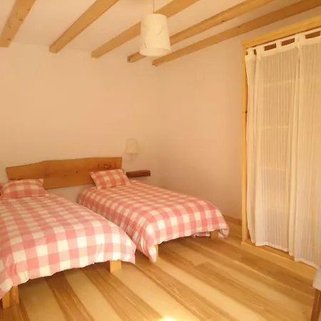 Casa Turreta-2
