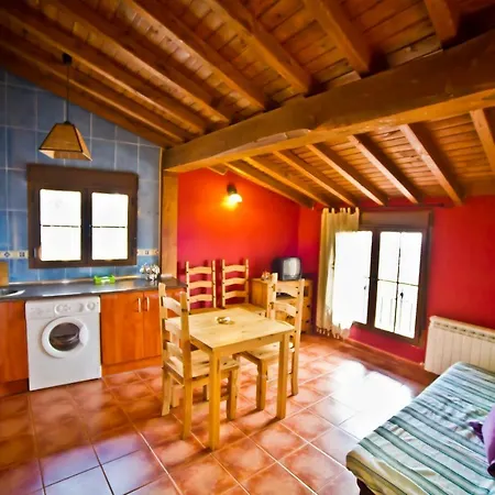 Casa del Herrero-3