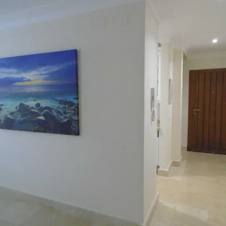Monte Carrera-3