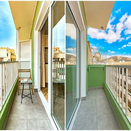 Casa Endorfina Rooms-2