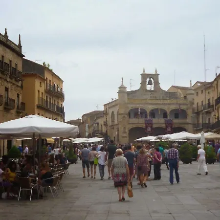 El Cerezo-2