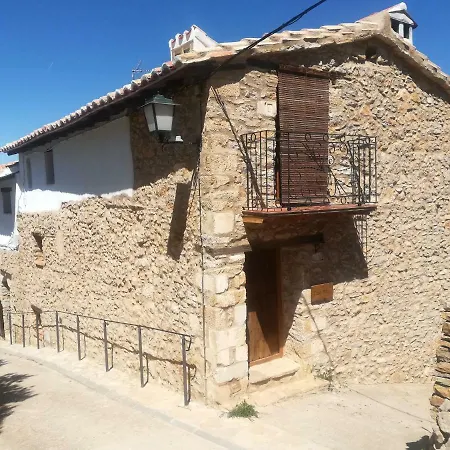 Casa Rita-2