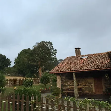Casa Torres-2