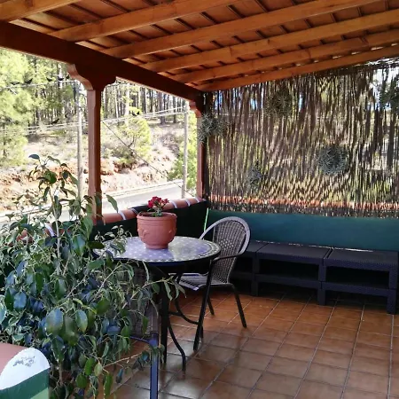 Casa Fagundo-3