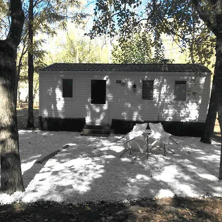 Camping La Fundicion-2
