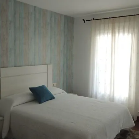 Casa Xa Abreu Vut-Co-002490-3