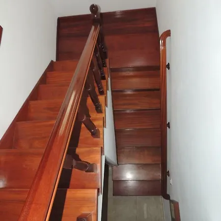 Casa Xa Abreu Vut-Co-002490-2