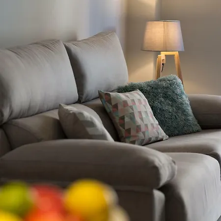 Apartamentos Inloft-3
