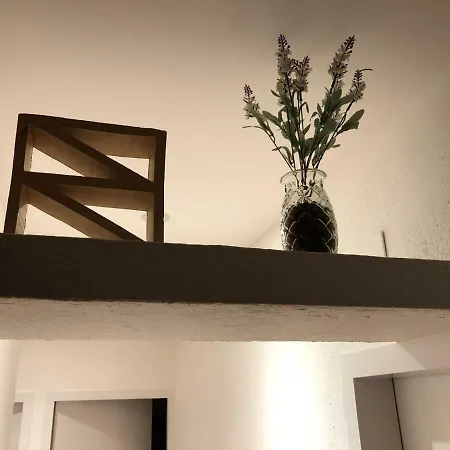 Apartaments S'Arenella-3