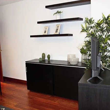 Apartamento Marquesa de Almarza-3