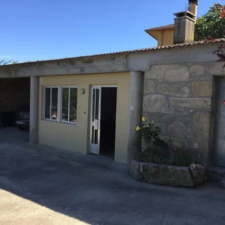 Casa Estrella-2