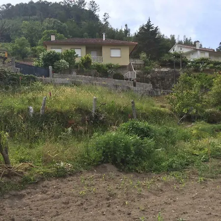 Casa Estrella-3