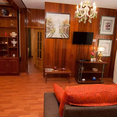 Casa Mercedes-3