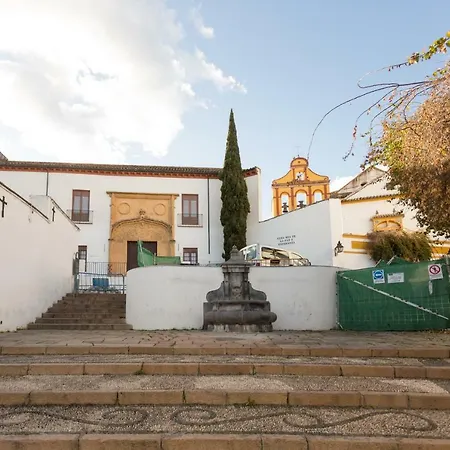 Casa Viana-3