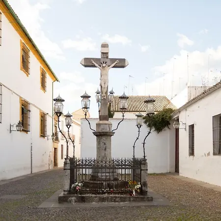 Casa Viana-2