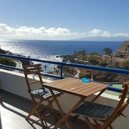 Vv Paraiso Del Sur-2