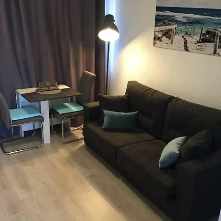 Apartamento Marina-3