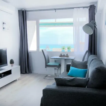 Apartamento Marina-2