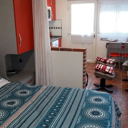 Apartamentos Labana-3