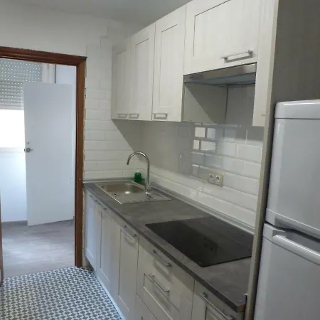 Hostal del Arquitecto-2