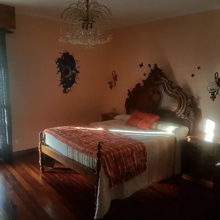 Casa Pepe-2
