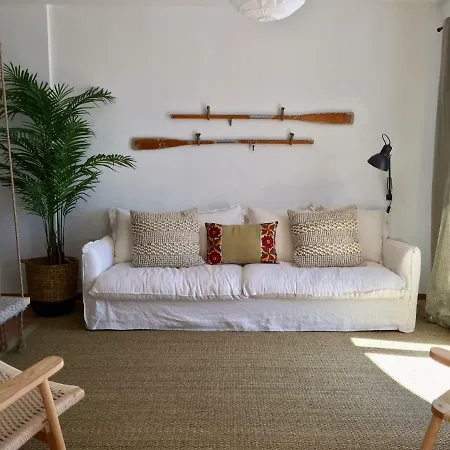 Casa El Mero-3