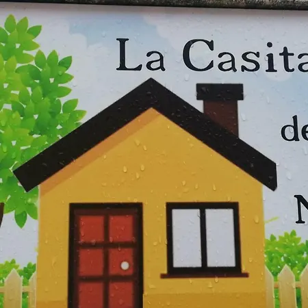 La Casita de Nuria-3