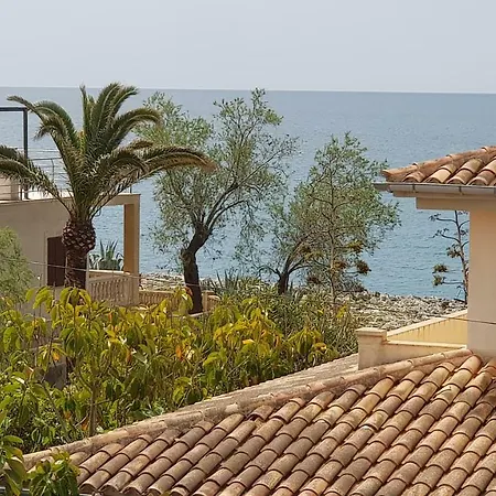 Cala Morlanda-2