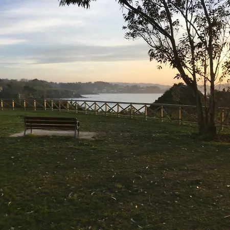 Villa Dorneda-2
