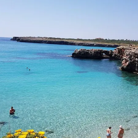 Cala Morlanda-3