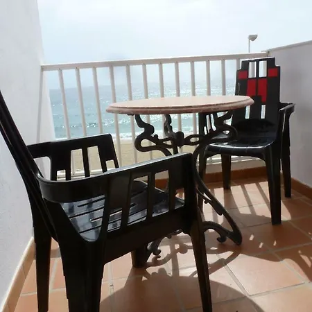 Hostal Cortés-2