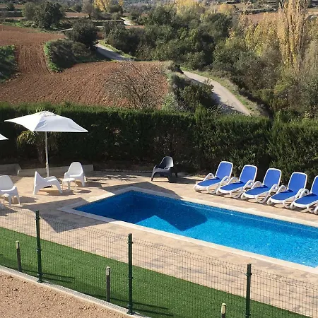 Cal Miró Nou-3