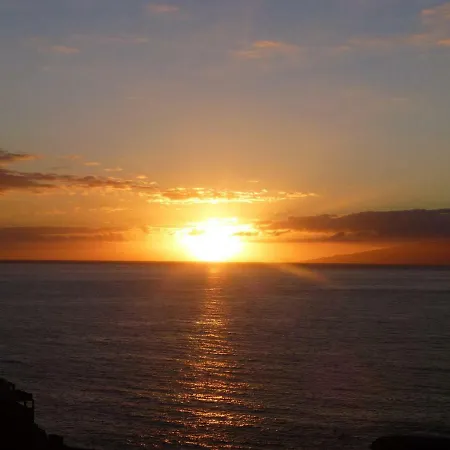 Ocean View Studio-2